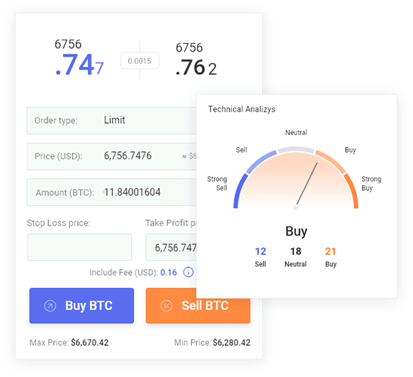 泡泡短信压力测试官网