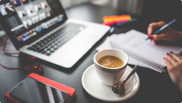 免费24小时不停呼叫软件下载