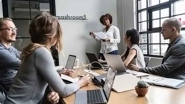 泡泡短信压力测试官网