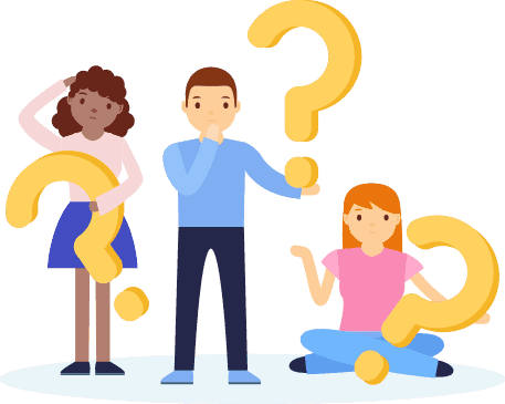 短信轰炸网页版